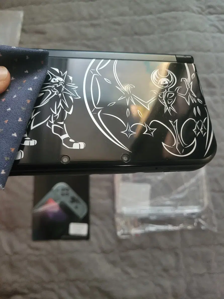 thumbnail-1